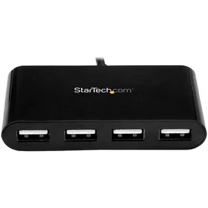 Startech /impresoras/6275/65030874083.webp