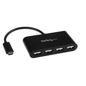 Startech /impresoras/6275/ST4200MINIC-1.webp