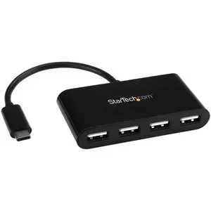 Startech /impresoras/6275/ST4200MINIC.webp