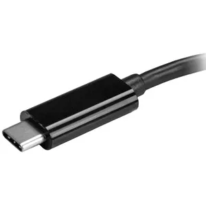 Startech /impresoras/6275/StartechST4200MINIC.webp