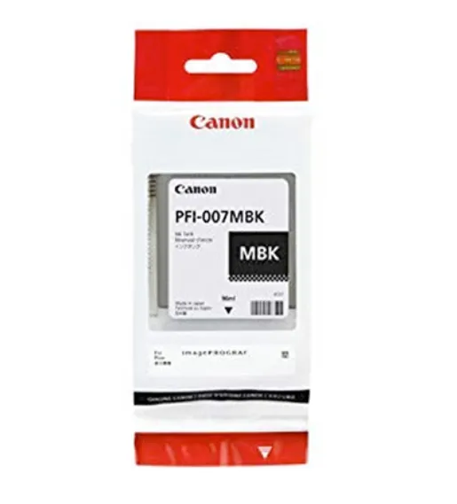 Canon /impresoras/6280/2142C001.webp