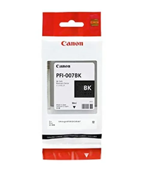 Canon /impresoras/6281/2143C001.webp