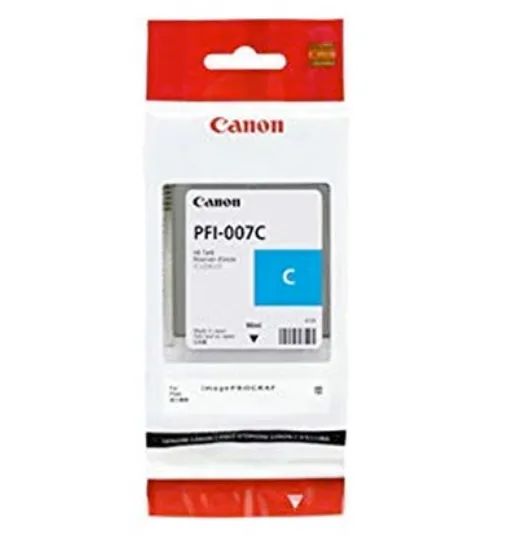 Canon /impresoras/6282/2144C001.webp