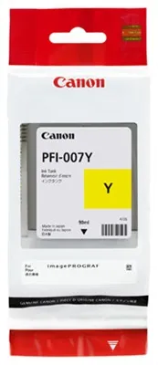 Canon /impresoras/6284/2146C001.webp
