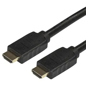 Startech /impresoras/6287/HDMM5MP.webp