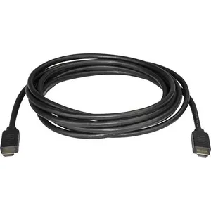 Startech /impresoras/6287/HDMM5MPStartech.webp