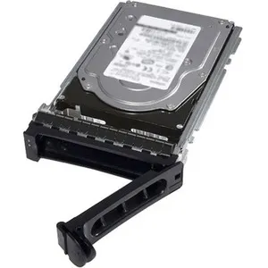 Dell /impresoras/6291/400ATJL.webp