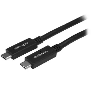 Startech /impresoras/6293/USB315CC1M.webp