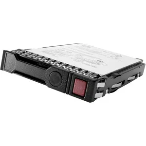 Hp /impresoras/6307/881457B21.webp