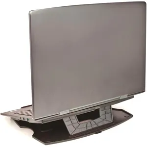 Startech /impresoras/6323/65030875981.webp