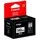 Canon /impresoras/6327/5200B001.webp