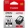 Canon /impresoras/6328/8274B001.webp