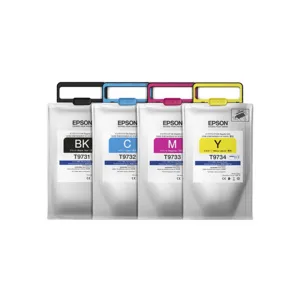 Epson /impresoras/6332/T973220.webp
