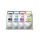 Epson /impresoras/6333/T973320.webp