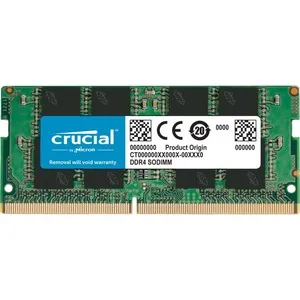 Crucial /impresoras/6337/CT4G4SFS824A.webp