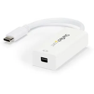 Startech /impresoras/6343/CDP2MDP.webp