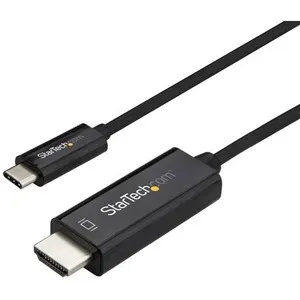 Startech /impresoras/6364/CDP2HD2MBNL.webp