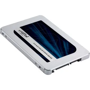 Crucial /impresoras/6366/CT2000MX500SSD1.webp