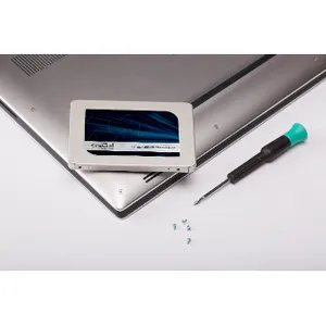 Crucial /impresoras/6367/CT250MX500SSD1Crucial.webp