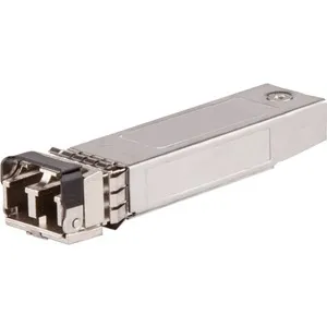 Hp /impresoras/6374/J9150D.webp