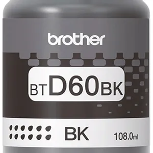 Brother /impresoras/6396/BTD60BK-1.webp
