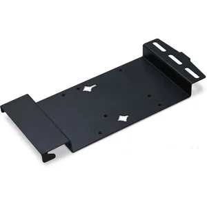 ViewSonic /impresoras/6436/WMK0472ViewSonic.webp