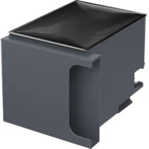 Epson /impresoras/6453/T671400.webp