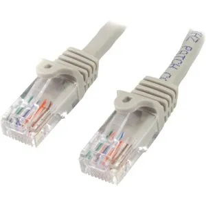 Startech /impresoras/6463/45PATCH15GR.webp