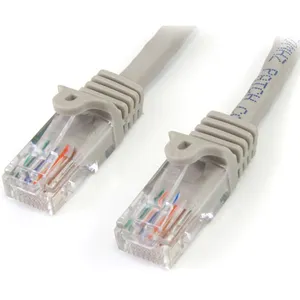 Startech /impresoras/6464/45PATCH25GR.webp