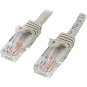 Startech /impresoras/6465/45PATCH3GR.webp