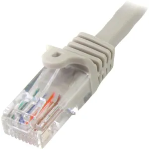 Startech /impresoras/6465/65030861212.webp