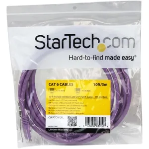 Startech /impresoras/6467/65030861212.webp