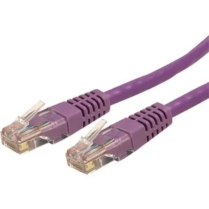 Startech /impresoras/6467/C6PATCH10PL.webp