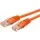 Startech /impresoras/6470/C6PATCH35OR.webp