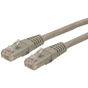 Startech /impresoras/6471/C6PATCH3GR.webp