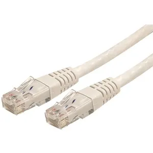Startech /impresoras/6472/C6PATCH3WH.webp