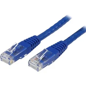 Startech /impresoras/6474/C6PATCH75BL.webp