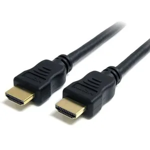 Startech /impresoras/6476/HDMIMM10HS.webp