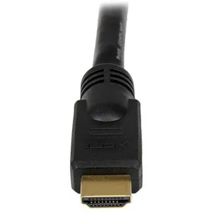 Startech /impresoras/6478/HDMM20-1.webp