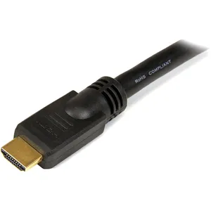 Startech /impresoras/6478/HDMM20Startech.webp