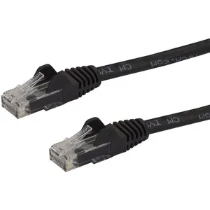 Startech /impresoras/6480/N6PATCH14BK.webp