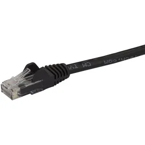 Startech /impresoras/6480/N6PATCH14BKStartech.webp