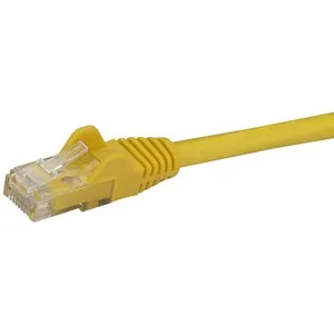 Startech /impresoras/6481/65030861212.webp