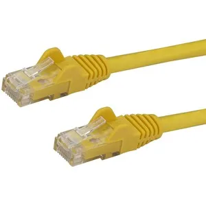 Startech /impresoras/6481/N6PATCH1YL.webp