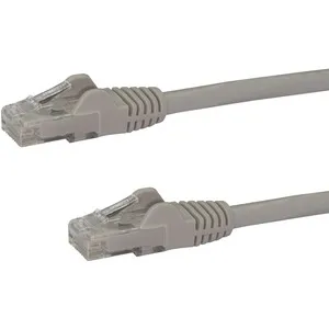 Startech /impresoras/6484/N6PATCH6INGR.webp