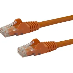 Startech /impresoras/6485/N6PATCH6INOR.webp