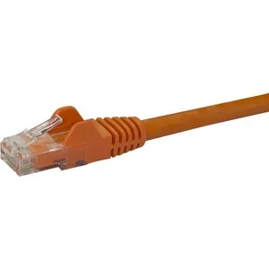 Startech /impresoras/6485/N6PATCH6INORStartech.webp
