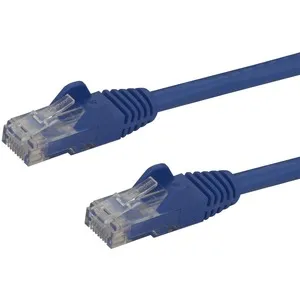 Startech /impresoras/6486/N6PATCH7BL.webp