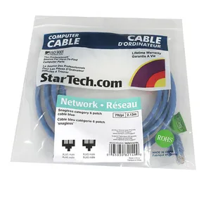 Startech /impresoras/6486/N6PATCH7BLStartech.webp