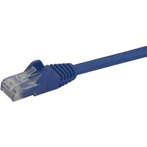 Startech /impresoras/6486/StartechN6PATCH7BL.webp